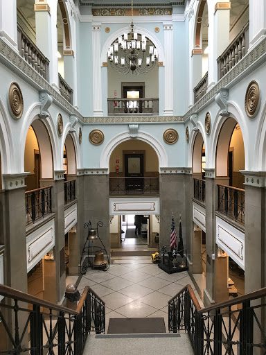 Trial Attorney «Dayton DUI», reviews and photos