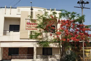 Suyash Hospital And Ayurvedic Infertility Center image