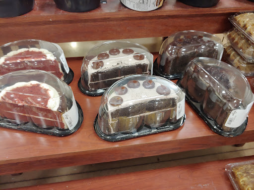 Grocery Store «Kroger», reviews and photos, 3588 Gender Rd, Canal Winchester, OH 43110, USA