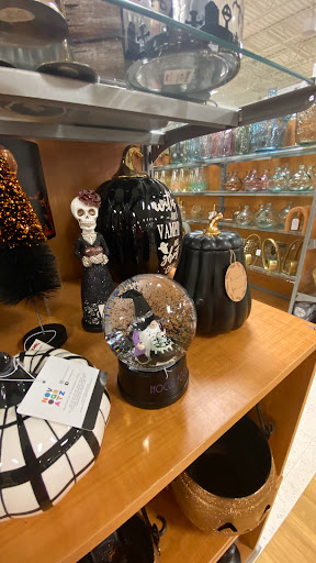 Department Store «T.J. Maxx», reviews and photos, 16920 US-441, Mt Dora, FL 32757, USA