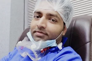 Dr.Vipin Sharma,M.D.S(Orthodontics),Braces Specialist image