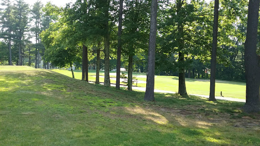 Country Club «Maplegate Country Club», reviews and photos, 160 Maple St, Bellingham, MA 02019, USA