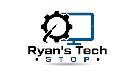 Ryan's Tech Stop