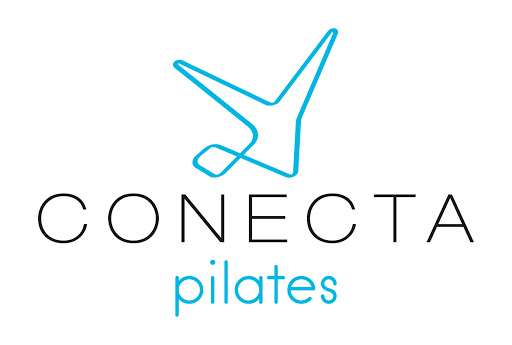 Conecta Pilates
