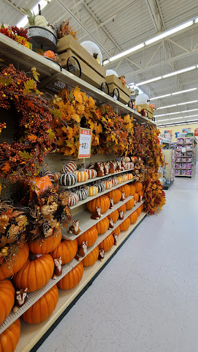 Craft Store «Hobby Lobby», reviews and photos, 2782 E 79th Ave, Merrillville, IN 46410, USA
