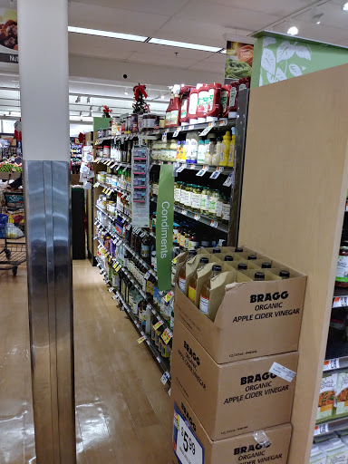 Grocery Store «Stop & Shop», reviews and photos, 44 Fenn Rd, Newington, CT 06111, USA