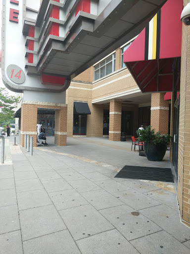 Movie Theater «Regal Cinemas Hyattsville Royale 14», reviews and photos, 6505 America Blvd, Hyattsville, MD 20782, USA