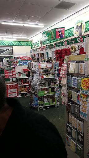 Dollar Store «Dollar Tree», reviews and photos, 2540 Cumberland Blvd SE, Smyrna, GA 30080, USA