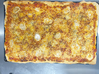 Photos du propriétaire du Pizzeria Fafa's pizza à Dreuilhe - n°5