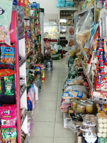 Opiniones de Provisión Goma Goma en Maldonado - Supermercado
