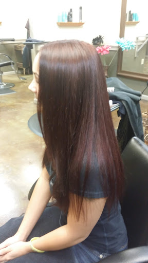 Hair Salon «Olivia A Salon», reviews and photos, 2101 Taylor Rd, Montgomery, AL 36117, USA