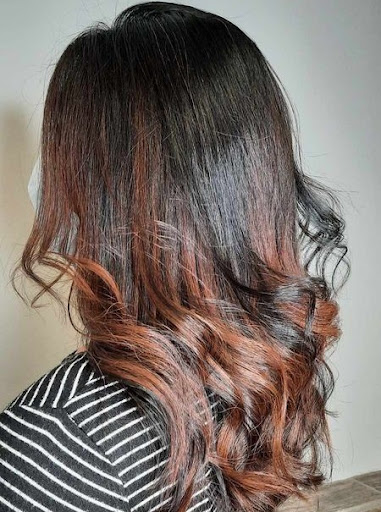 Hair Salon «Bella Donna Hair Salon», reviews and photos, 11925 W Sunrise Blvd, Plantation, FL 33323, USA