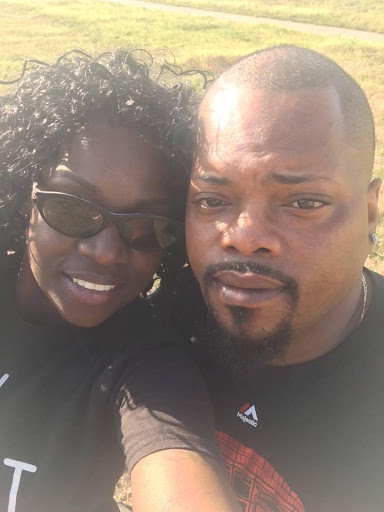 Barber Shop «Cut It Out Barbershop», reviews and photos, 7151 W Grand Ave, Chicago, IL 60707, USA