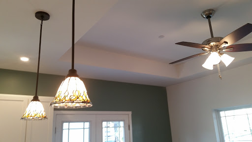 Painter «Pier & Son Painting», reviews and photos, 116 E Marlette St, Ione, CA 95640, USA