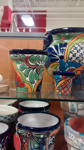 Department Store «T.J. Maxx», reviews and photos, 744 S Meadow St #300, Ithaca, NY 14850, USA