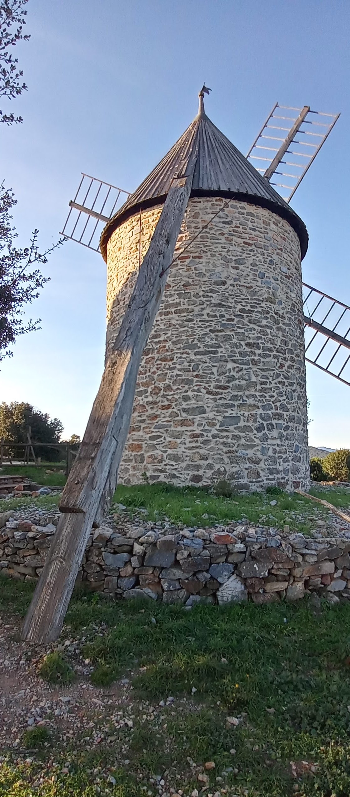 Photo n° 7 de l'avis de Matthew.o fait le 02/11/2022 à 17:59