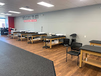 ATI Physical Therapy - Photo 3 - Car repair in Indianapolis, IN, Indianapolis