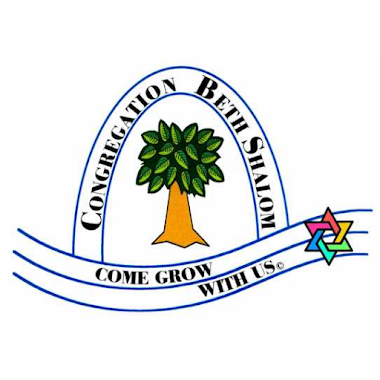 Congregation Beth Shalom