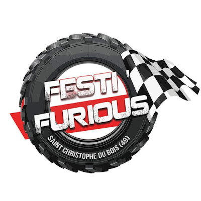 Festi'Furious à Saint-Christophe-du-Bois