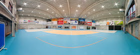 Koninklijke Volleybalclub LensOnline Genk