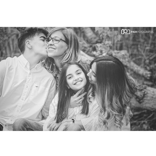 Amor