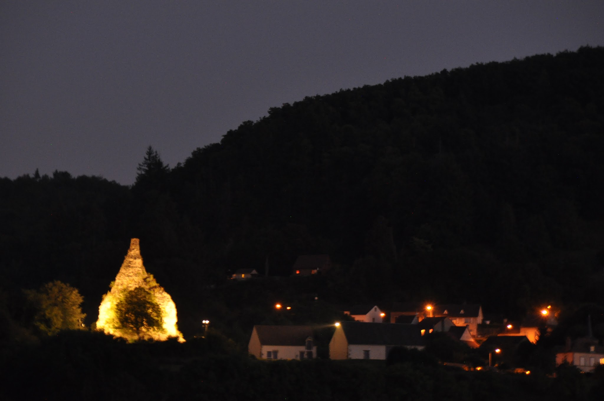 Photo n° 1 de l'avis de Lidlic.o fait le 31/01/2018 à 10:36