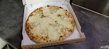 Photos du propriétaire du Pizzas à emporter Pizz'Adore Pizzas, Burgers, Tacos à emporter et distributeur 24/24 à Arreau - n°8