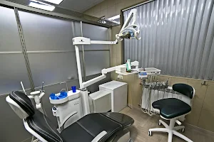 Стоматология Доктора Косневича | Сочи | Виниры, имплантация, стоматолог image