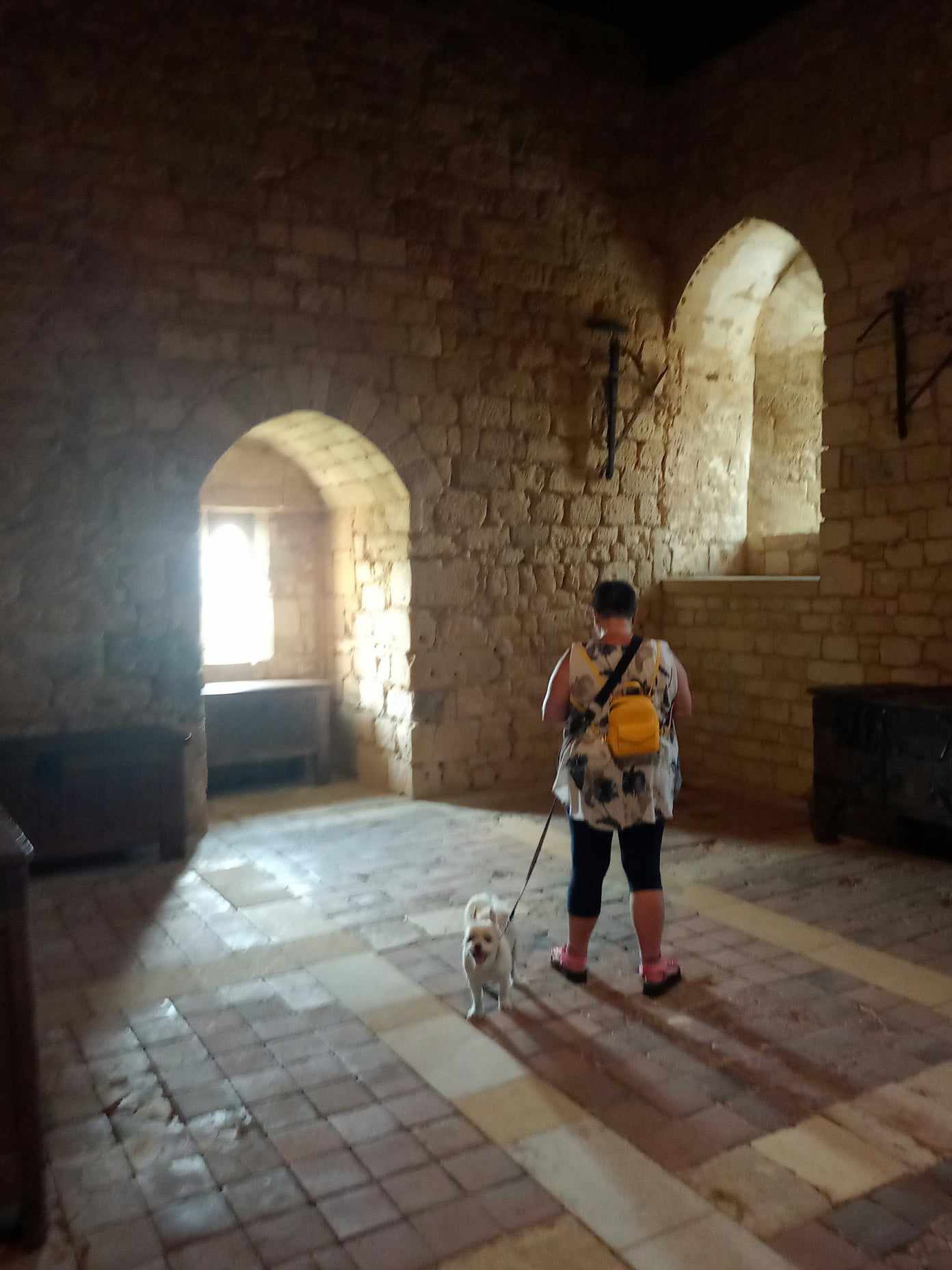 Photo n° 4 de l'avis de Christelle.a fait le 12/07/2023 à 08:46