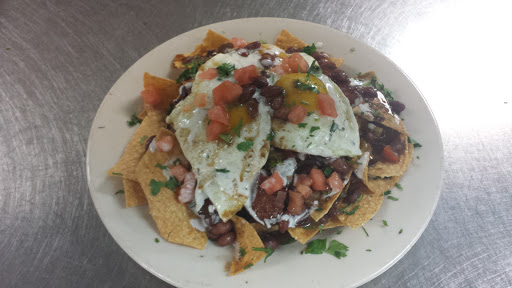 Cajun Restaurant «Jazzmatazz Restaurant & Lounge», reviews and photos, 1824 Old Fort Pkwy, Murfreesboro, TN 37129, USA