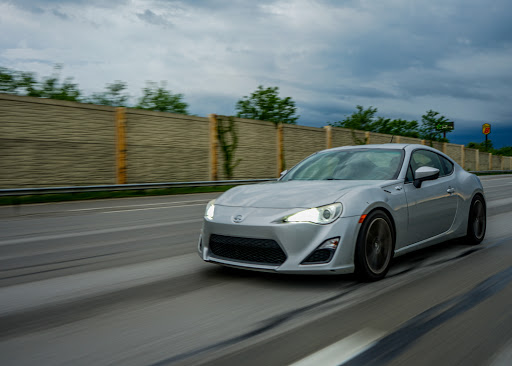 Used Car Dealer «Mid America Auto Group», reviews and photos, 984 OH-28, Milford, OH 45150, USA