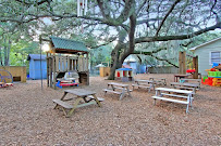 Charles Towne Child Development Center - Photo 3 - Car repair in Charleston, SC, Charleston