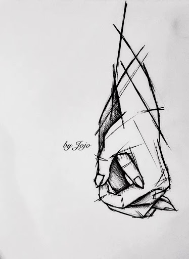 Explore skull sleeve tattoo ideas, creative tattoo ideas in El Monte, available at Baron Art Tattoo & Piercing Studio El Monte