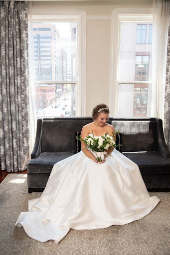 Florist «The Perfect Petal», reviews and photos, 3600 W 32nd Ave Ste B, Denver, CO 80211, USA