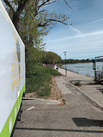 Photos du propriétaire du Restauration rapide Food Truck Barthelasse à Avignon - n°9