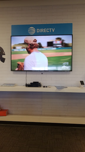 Cell Phone Store «AT&T», reviews and photos, 1891 Mt Zion Rd, Morrow, GA 30260, USA