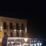 Photo n°2 de l'avis de Dario.o fait le 25/07/2022 à 10:36 sur le  Civico 5 - #quellidelpaninocolpescespada à Scilla