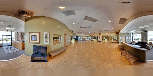 Ballroom «Arthur Murray Dance Center Dayton», reviews and photos, 17 Prestige Plaza Dr, Miamisburg, OH 45342, USA