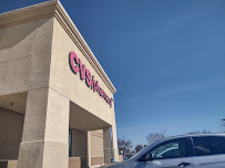 CVS - Photo 8 - Car repair in Fresno, CA, Fresno