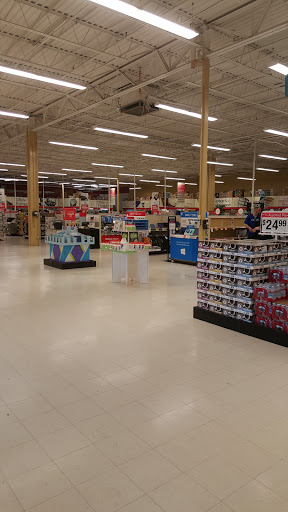 Office Supply Store «Office Depot», reviews and photos, 2011 Walnut St, Cary, NC 27518, USA