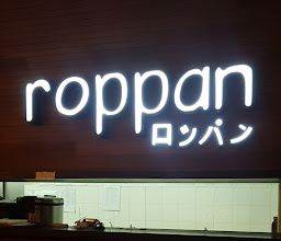 ROPPAN Citra Raya photo