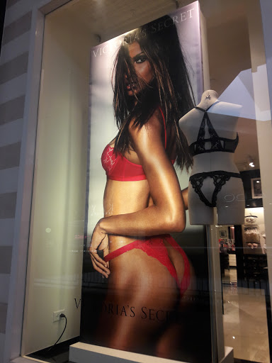 Stores to buy women's plus size bras Austin