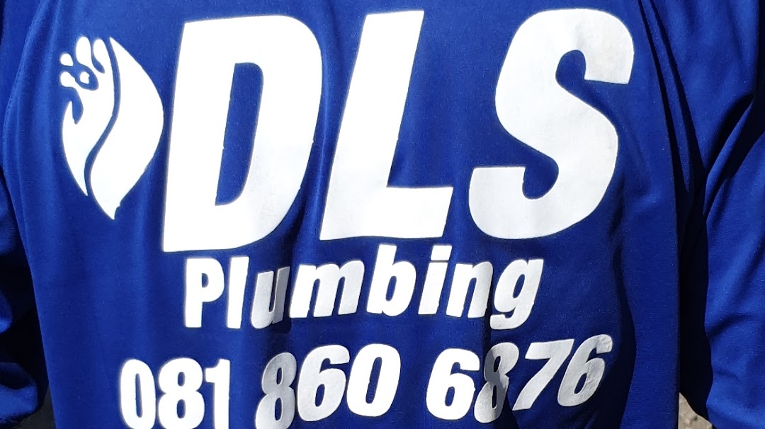 DLS Plumbing