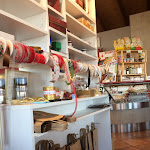 Photo n°5 de l'avis de Mirko.m fait le 11/01/2020 à 11:01 sur le  La Banchina Cucina di Mare à Misano Adriatico