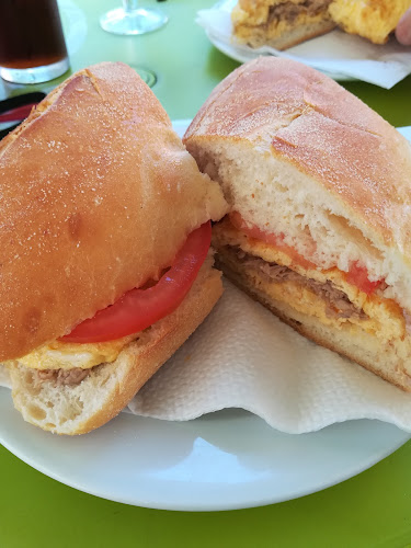 Avaliações doCafé Caravela em Valença - Cafeteria