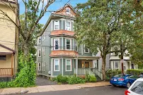 TWA Group Real Estate Team - Car repair in Jamaica Plain, MA, Quincy - Rated 5.0/5