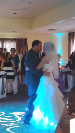 Tennis Club «Bardmoor Golf & Tennis Club», reviews and photos, 8001 Cumberland Rd, Seminole, FL 33777, USA