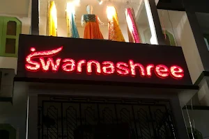 SWARNASHREE image