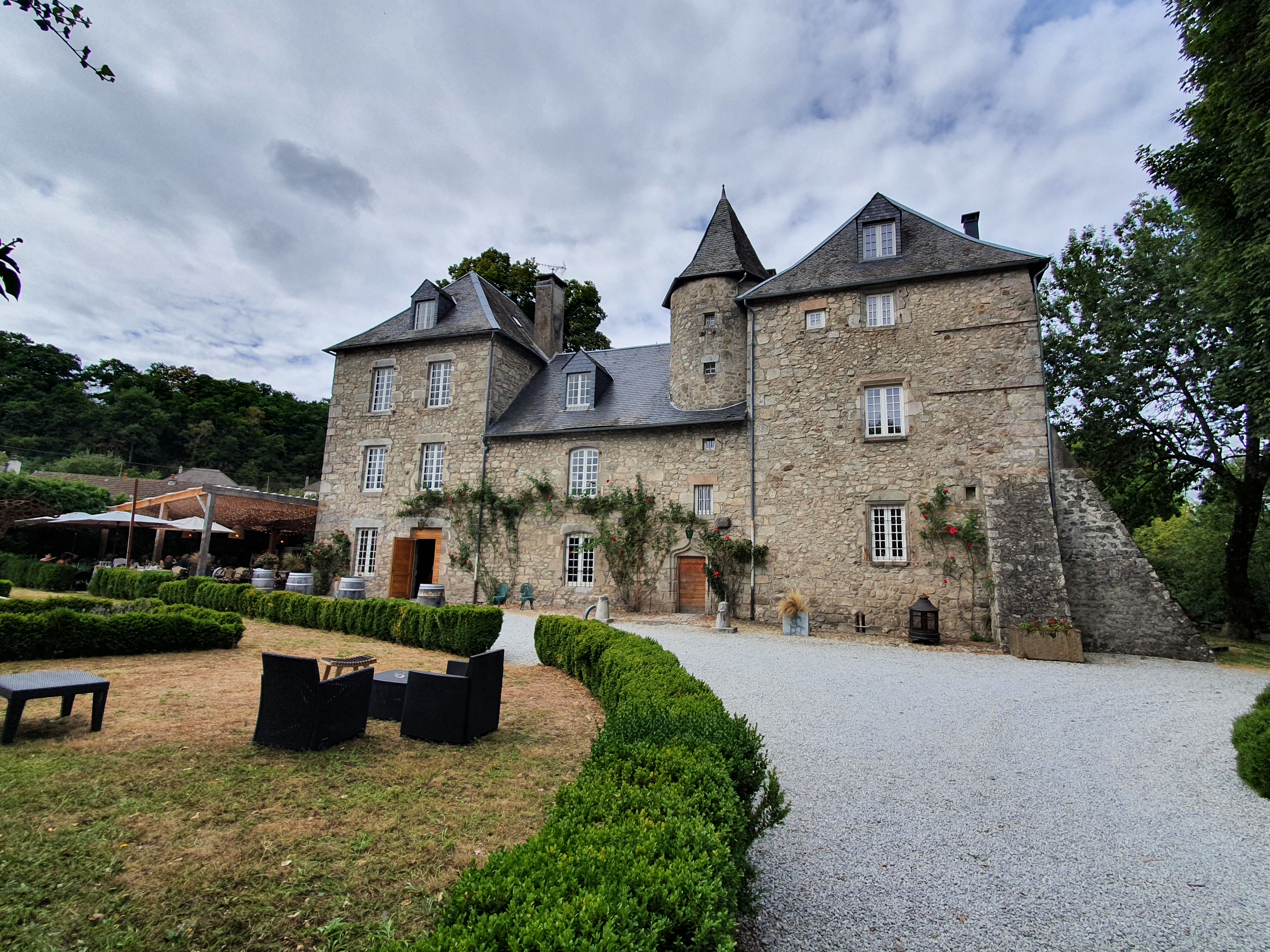 Photo n° 6 de l'avis de Bénédicte. fait le 25/08/2022 à 21:18