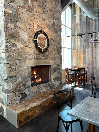 Winery «Dablon Vineyards & Winery», reviews and photos, 111 W Shawnee Rd, Baroda, MI 49101, USA